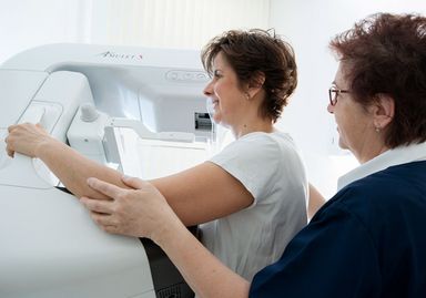 Mammadiagnostik Mammographie-02_800x560.jpg