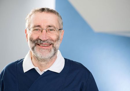 dr_herrmann_800x560.jpg