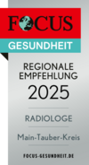 2025_radiologe_main-tauber-kreis_focus-gesundheitde_small.png