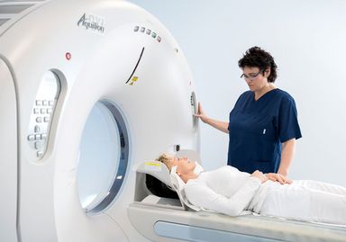 Schmerztherapie CT-04_800x560.jpg