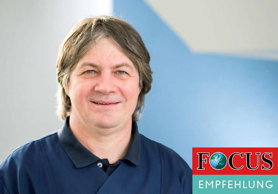 dr_neumann_800x560_focus.jpg