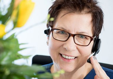 Online-Terminvereinbarung Am_Telefon-01_800x560.jpg