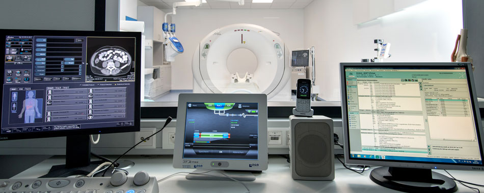 us_head_CT-03.jpg