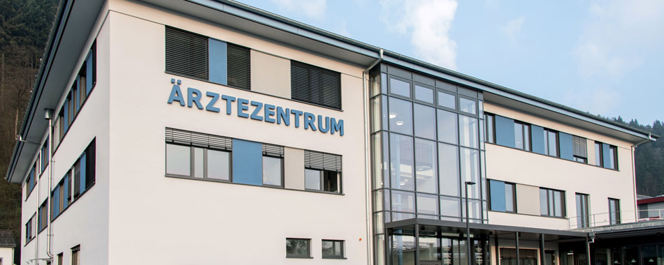 Schapp Wertheim Schapp Wertheim